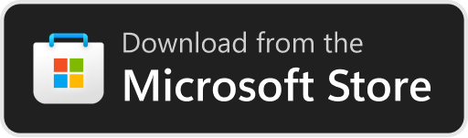 Download from Microsoft Store